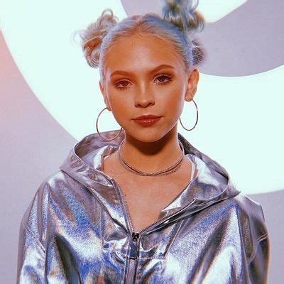 jordyn jones net worth|Jordyn Jones Biography, Age, Height, Husband, Net Worth, Family